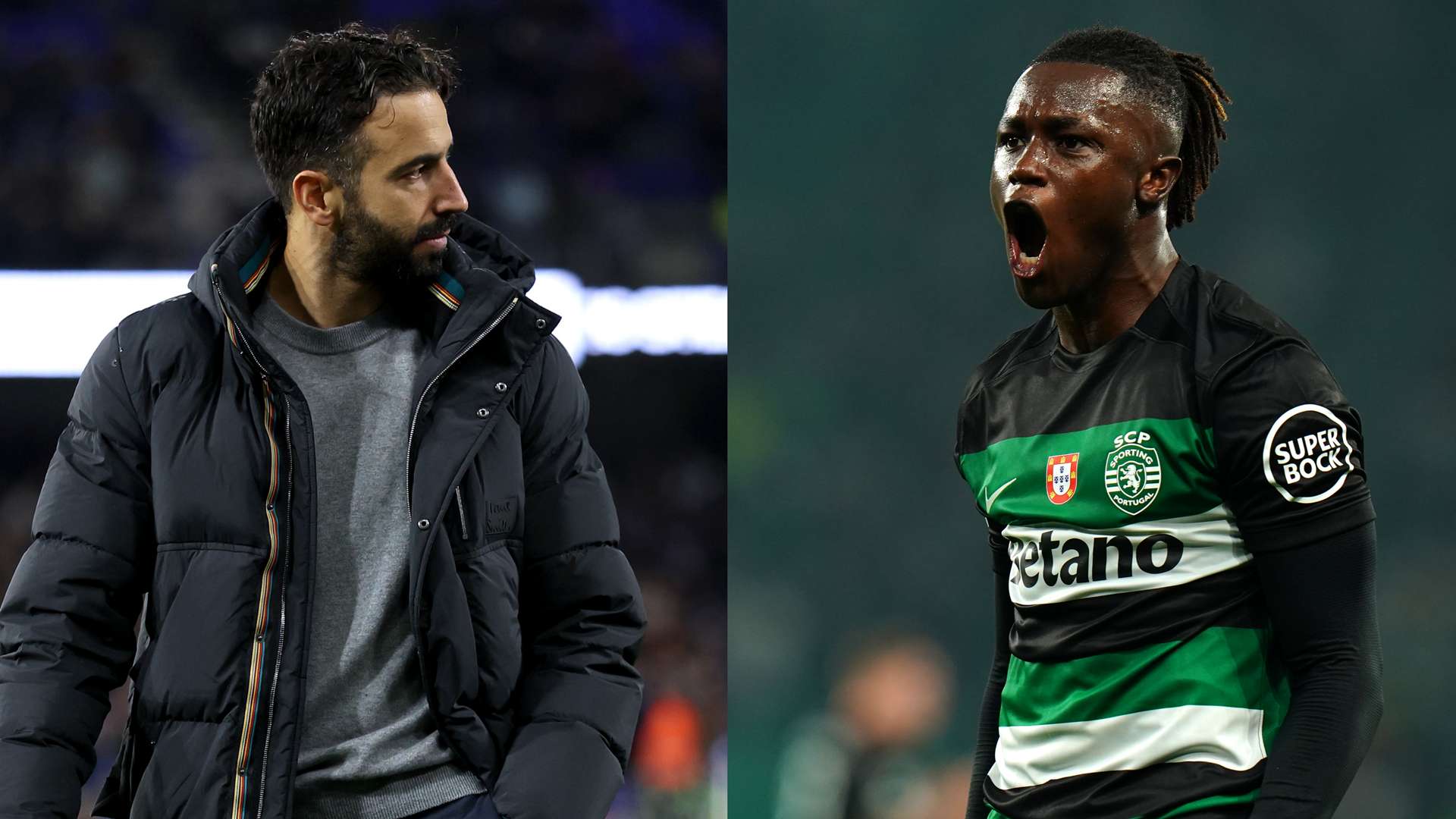 世界杯吉祥物设计灵感与背后故事详解