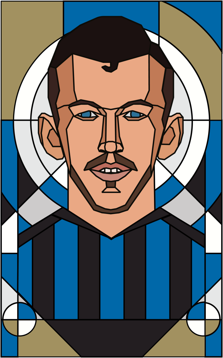 国青队精彩逆转吉尔吉斯提前晋级末轮必争小组头名对阵澳大利亚