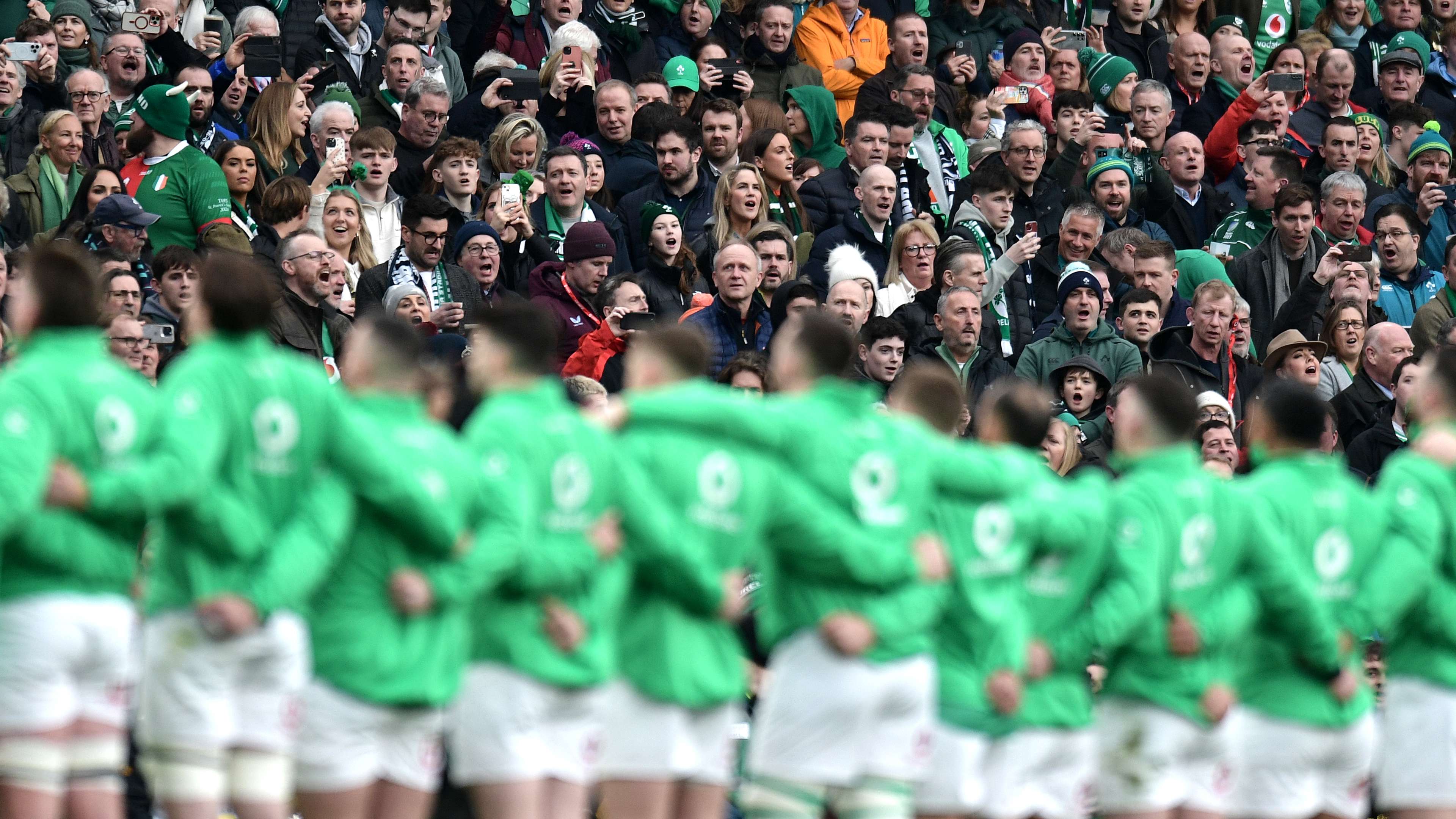 法国队首支出线卡塔尔世界杯 打破卫冕冠军魔咒再创辉煌