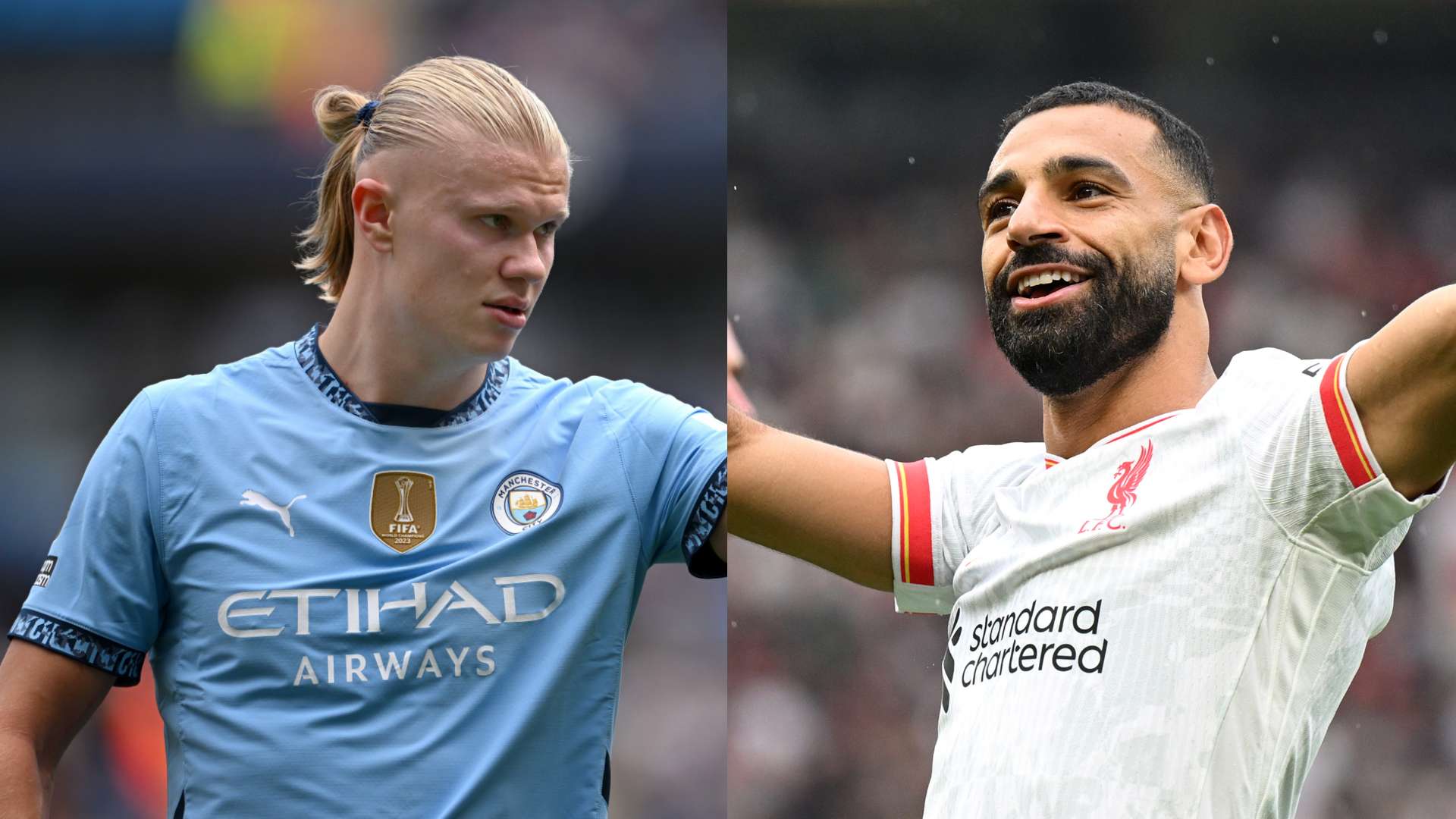 畅享欧冠精彩赛事现场直播免费观看高清视频尽在这里快来一起领略足球盛宴