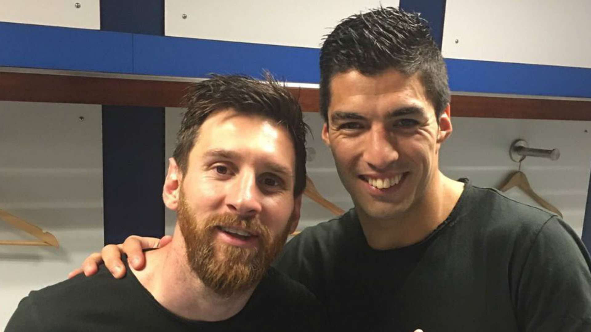 尤文图斯欧战连胜四场展现铁血防守成战神之军