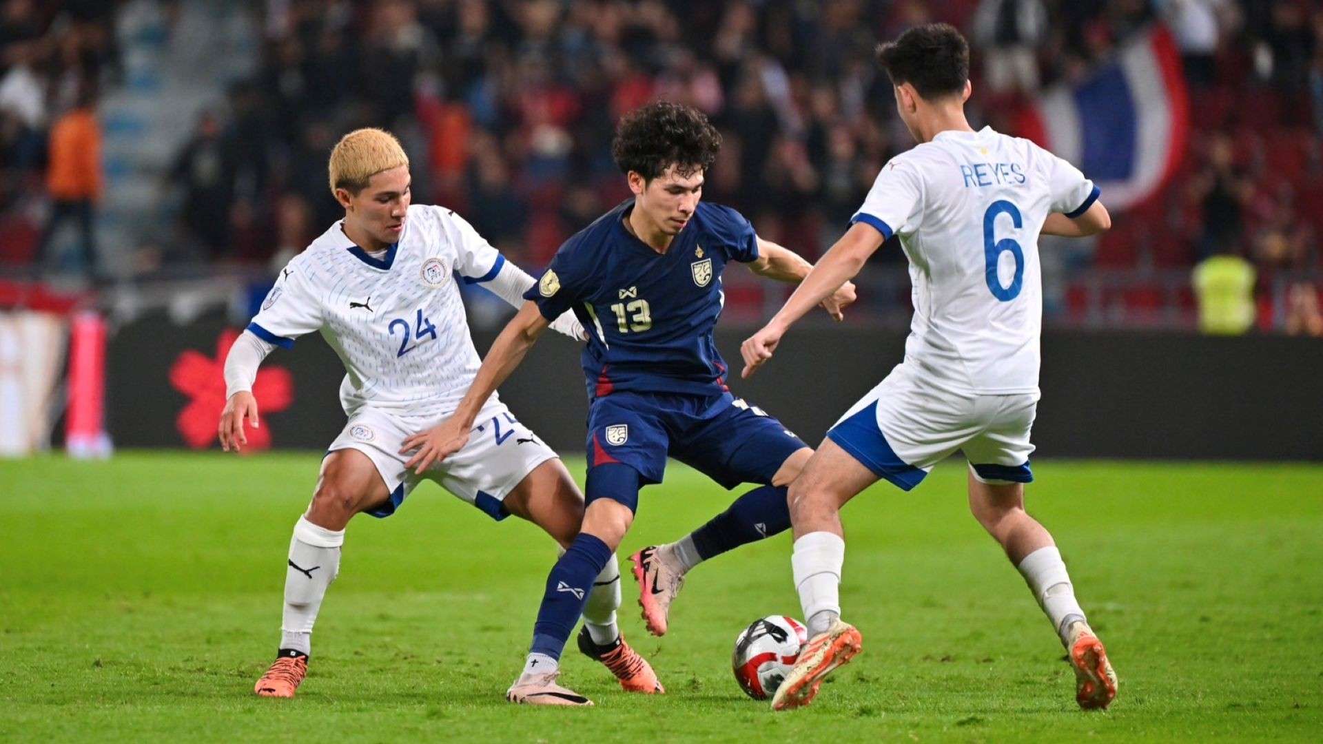 多优秀球员 多优秀球员