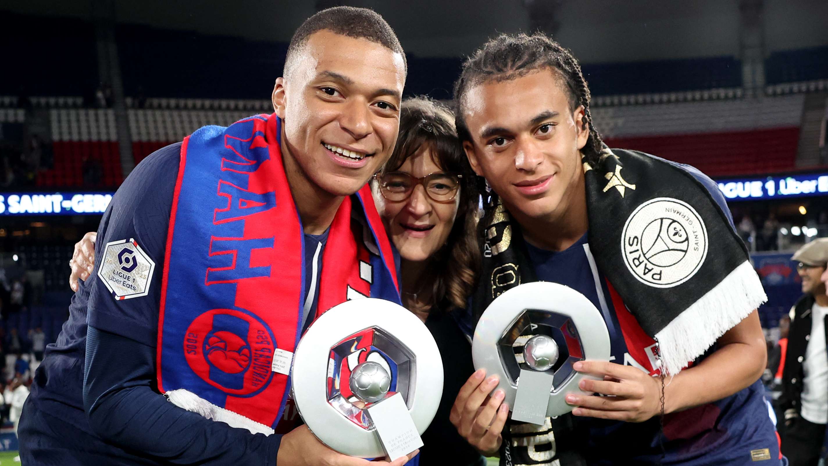 更需要全社 更需要全社