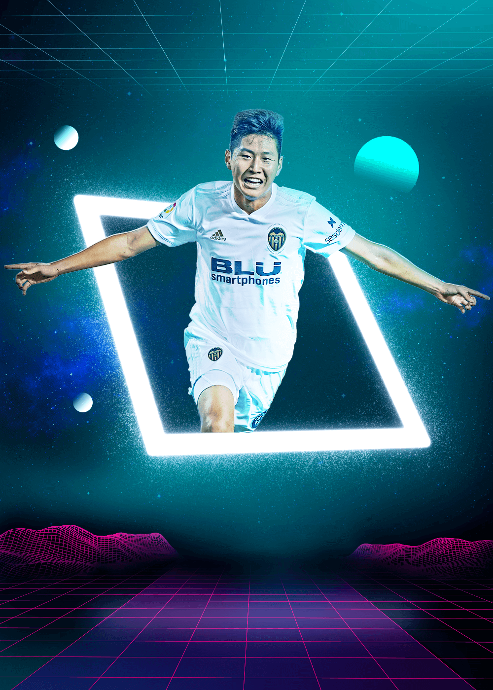 2023优酷斯诺克直播精彩盛宴今晚免费观看不容错过