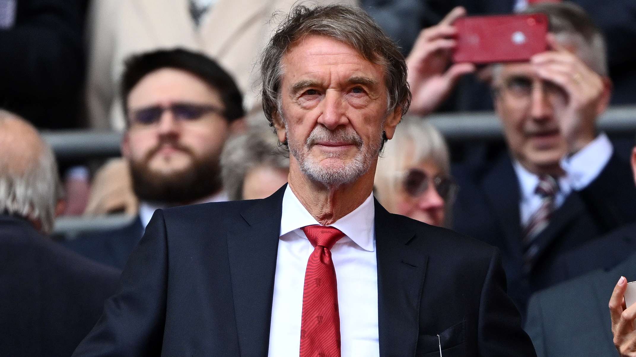 无论是进球 无论是进球