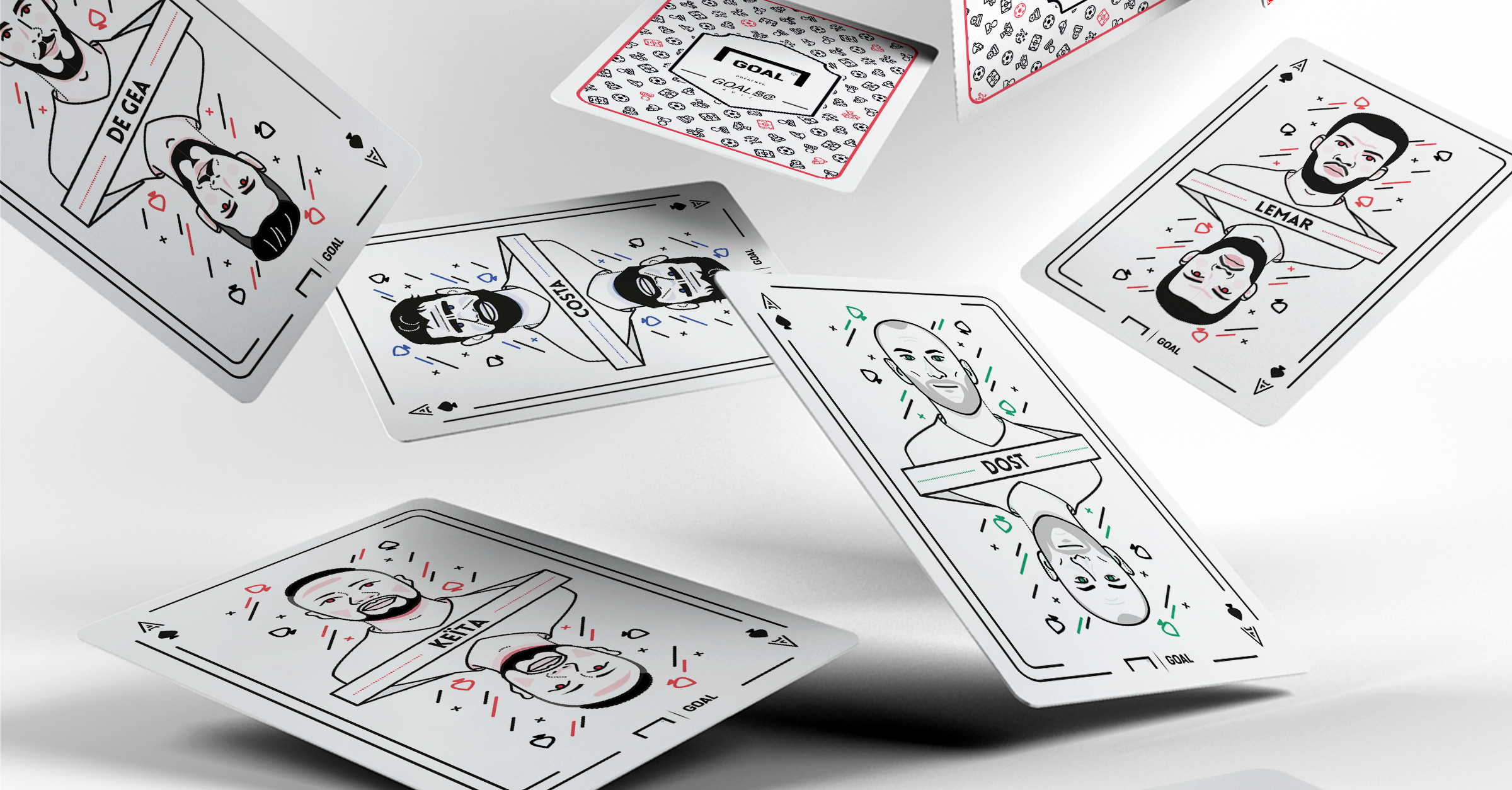 中国女足最新集训23人名单揭晓 力争赛场再创辉煌