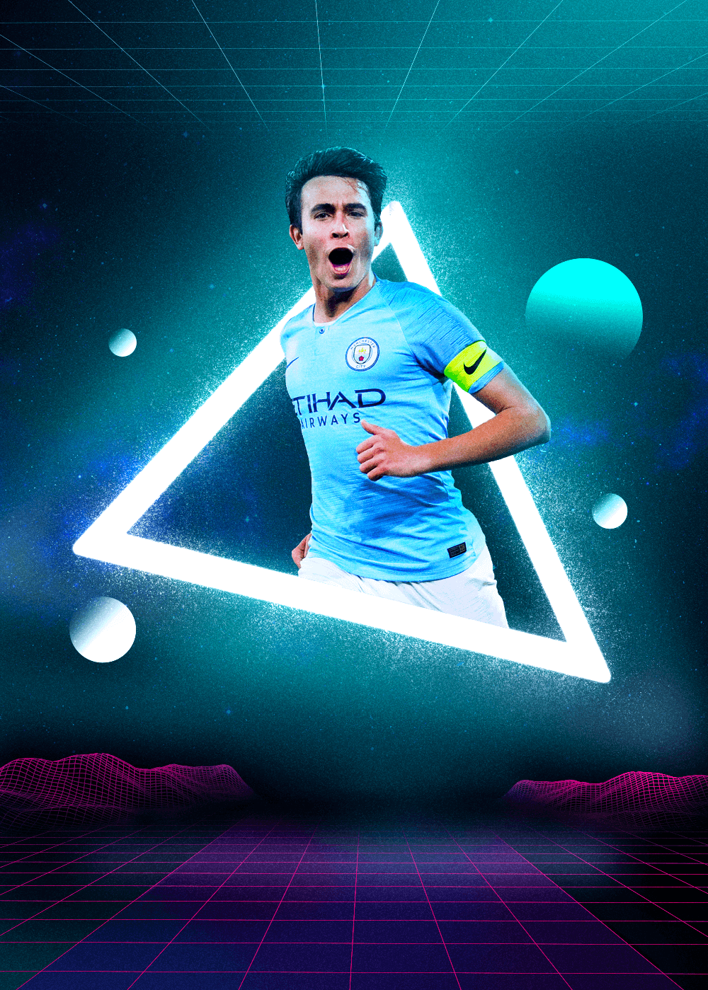 的心理辅导 的心理辅导