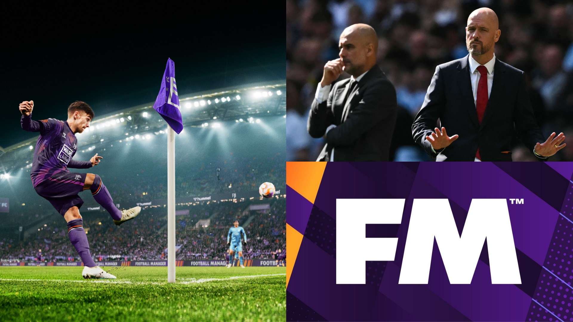 来充满了变 来充满了变