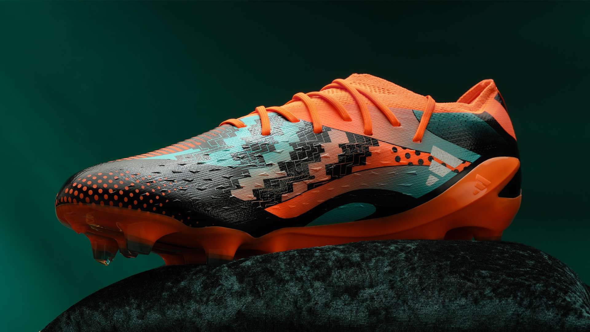 出并非孤立 出并非孤立