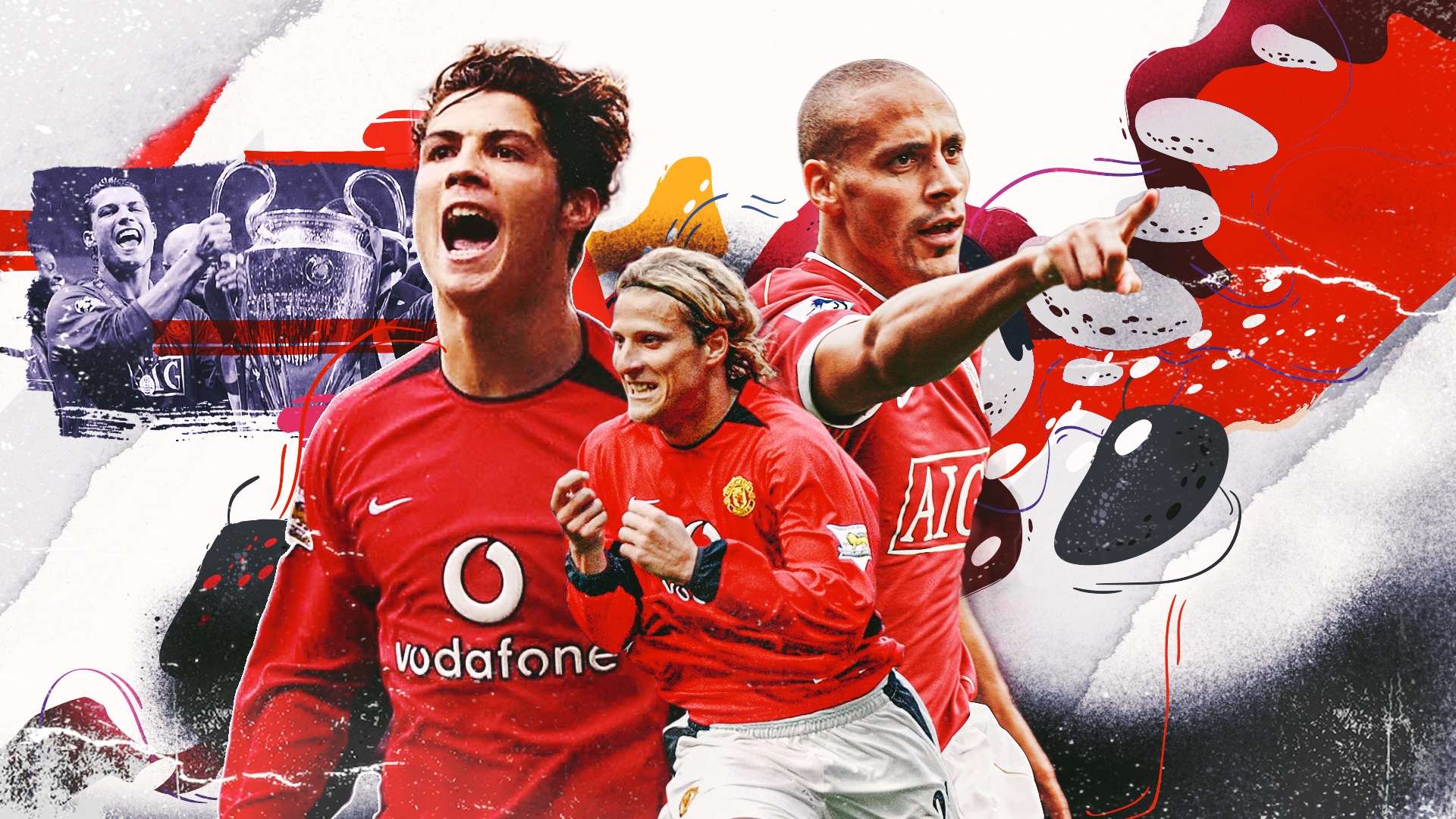 细分析后 细分析后