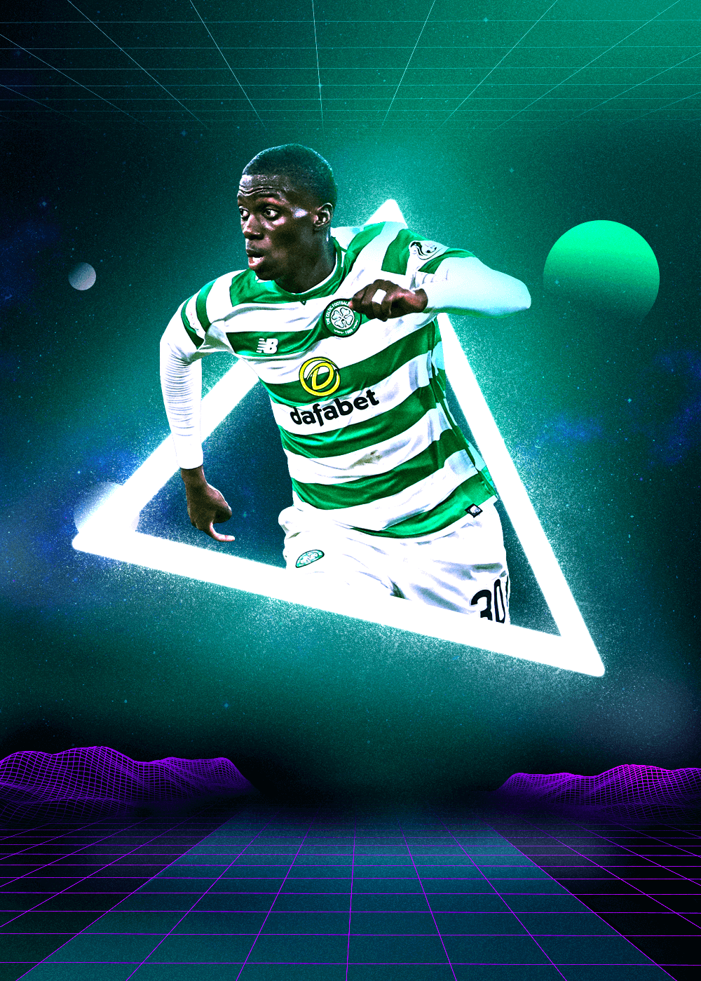 这种防守策 这种防守策