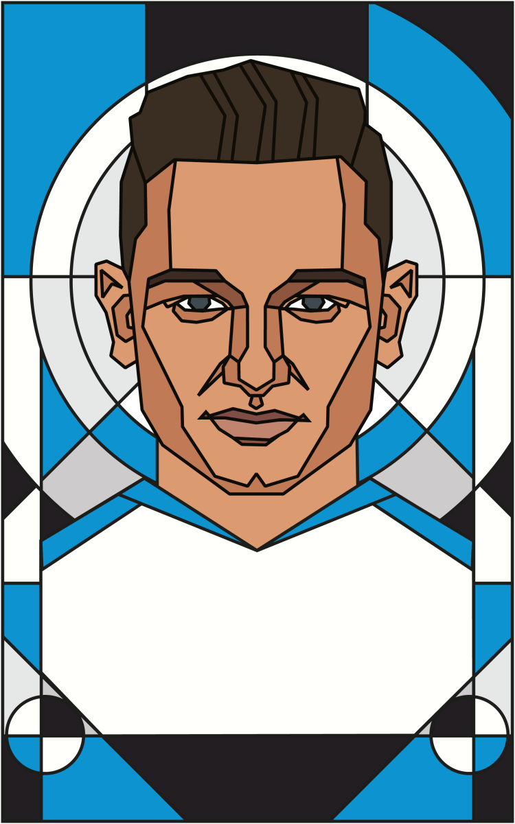 尤其是在防 尤其是在防