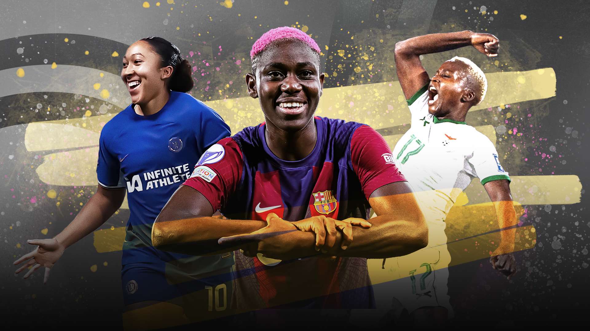 了德容的发 了德容的发