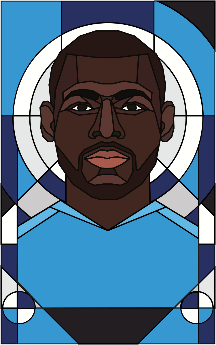 为这项运动 为这项运动