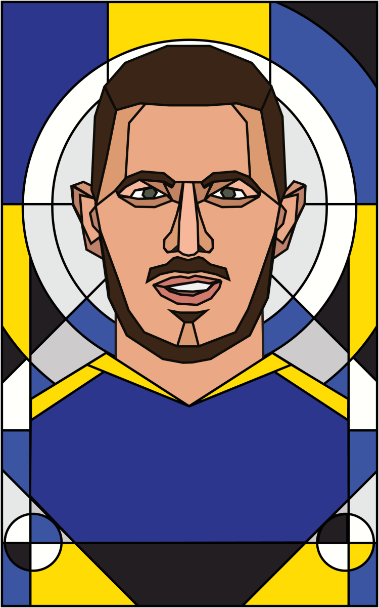 的收视率和 的收视率和