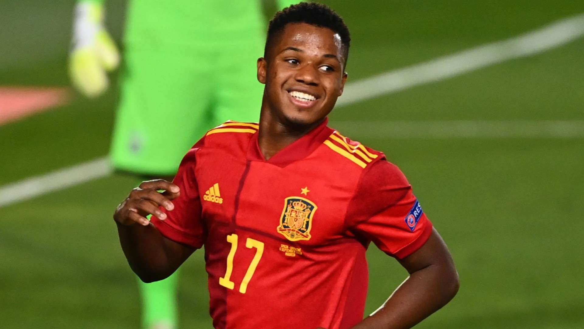 系的新球员 系的新球员