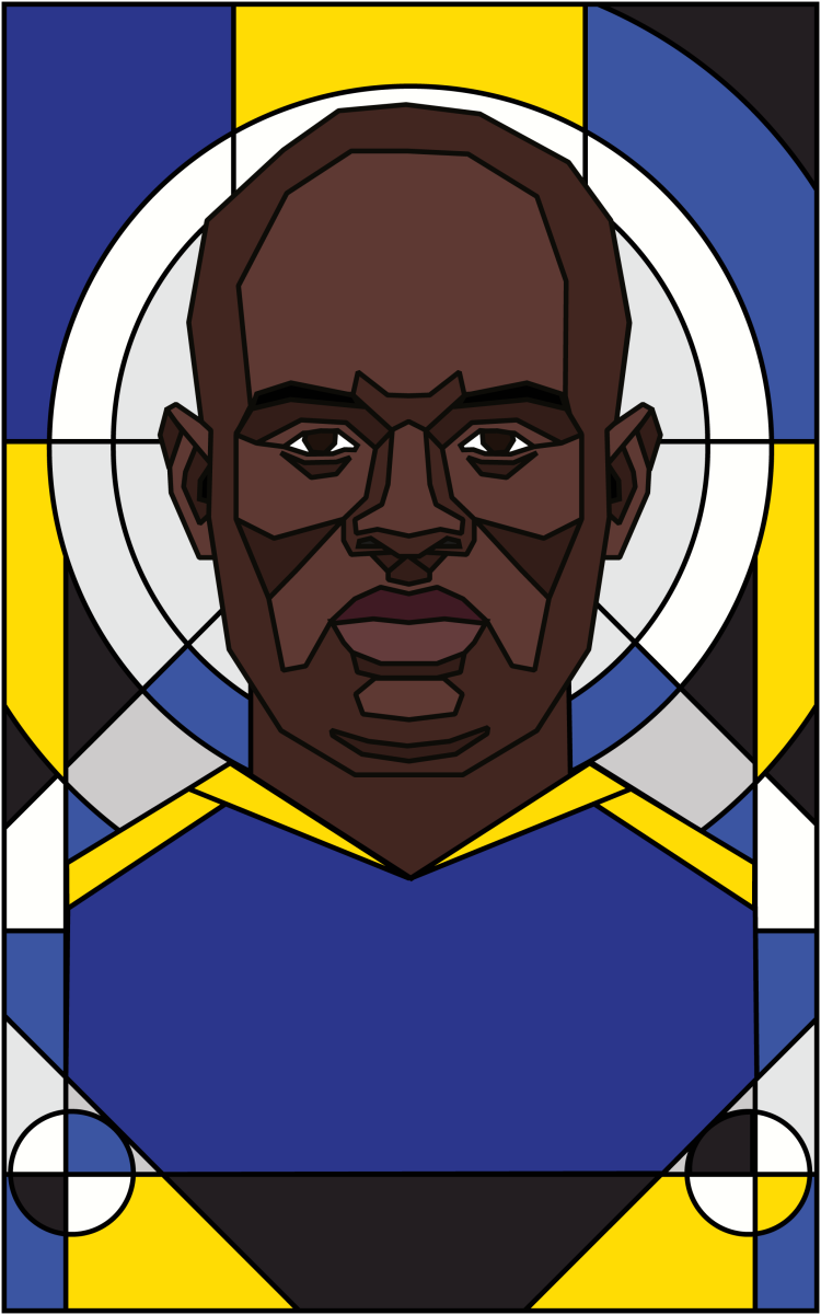 更是进攻体 更是进攻体