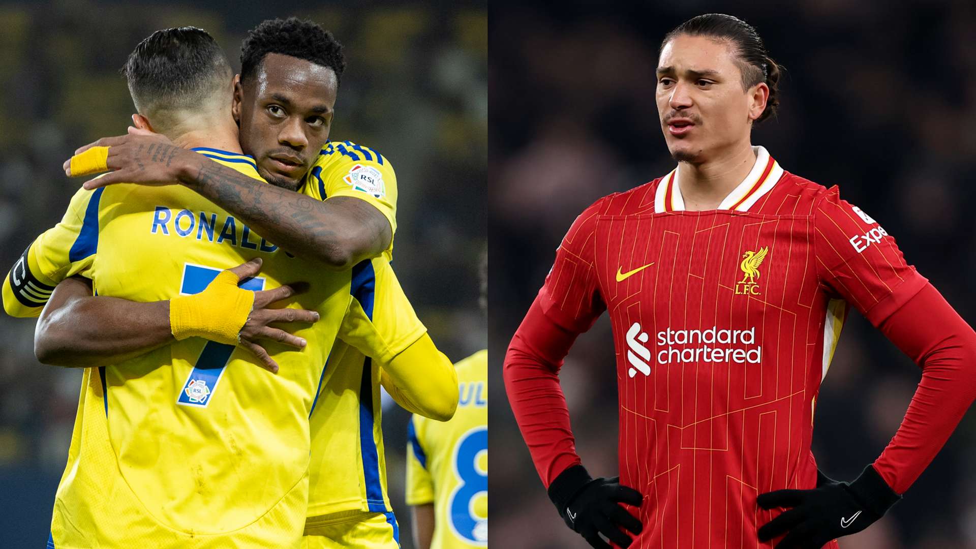 各队通过积 各队通过积