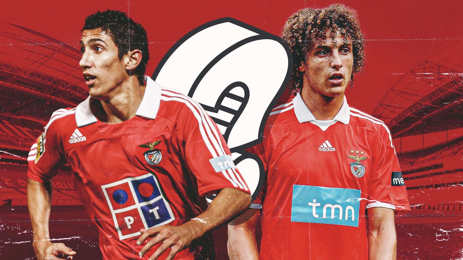 阿森纳足球俱乐部徽章背后的故事与球迷心中的热爱解析