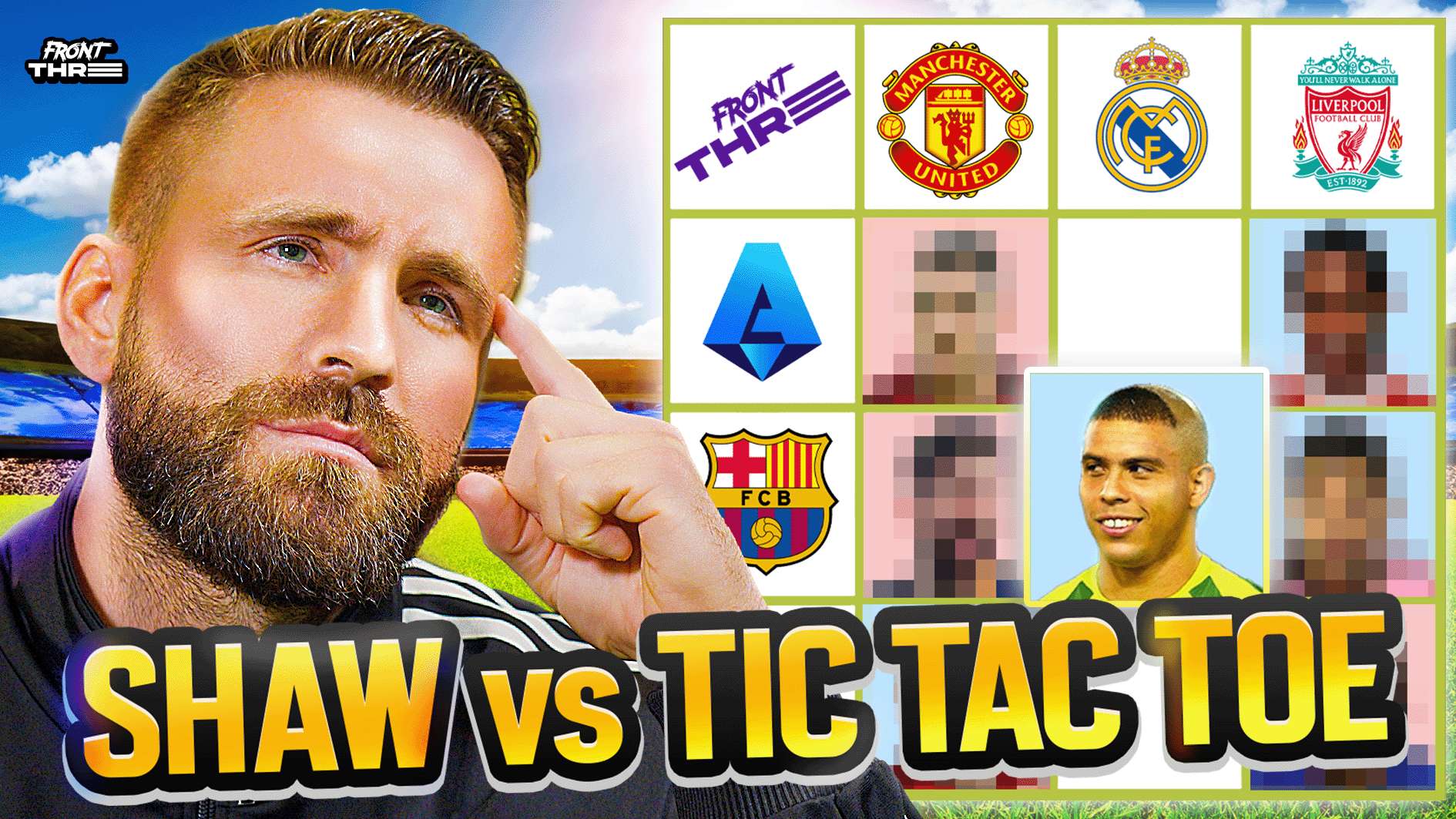 这样的成绩 这样的成绩