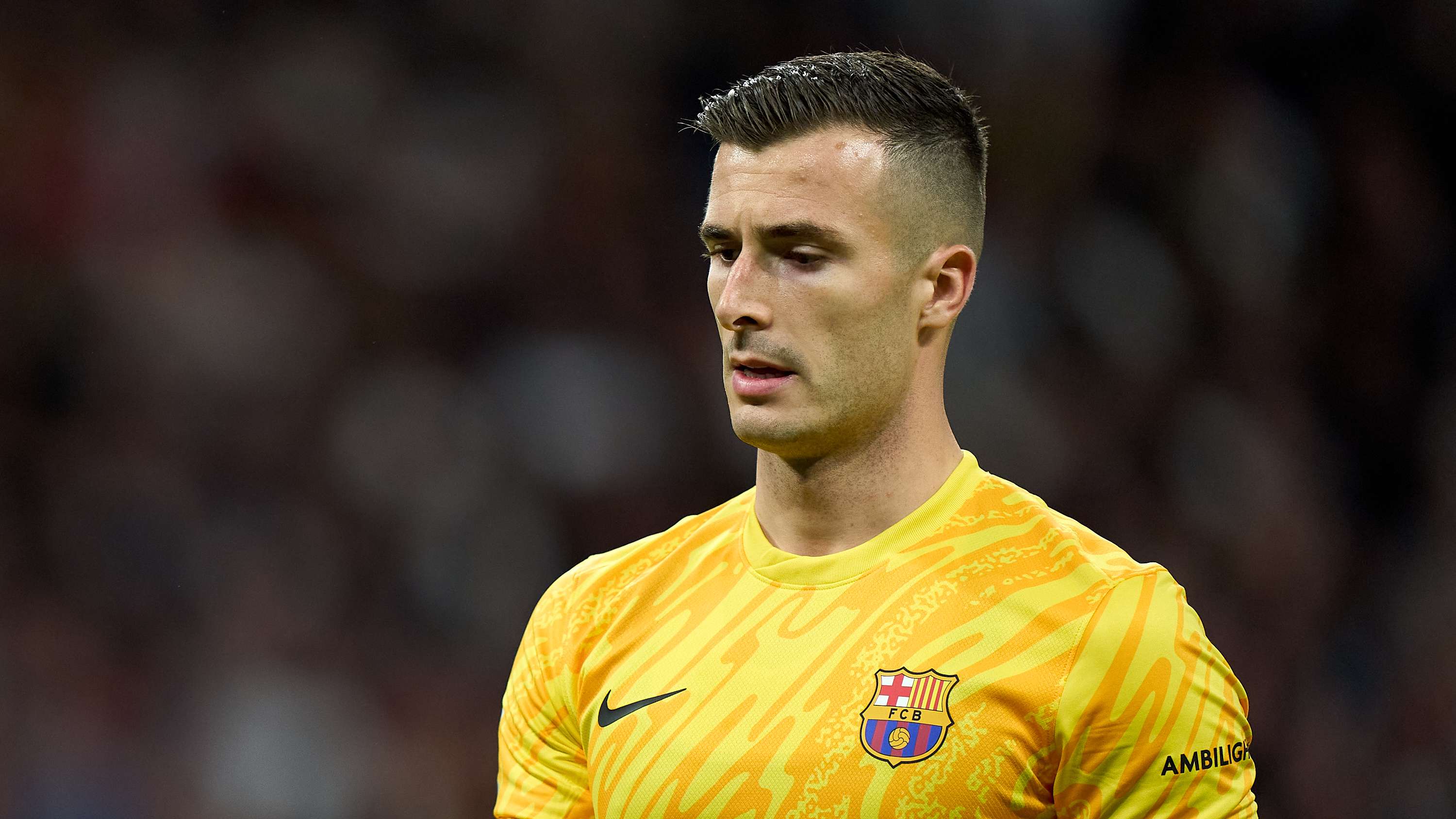 是留给有准 是留给有准