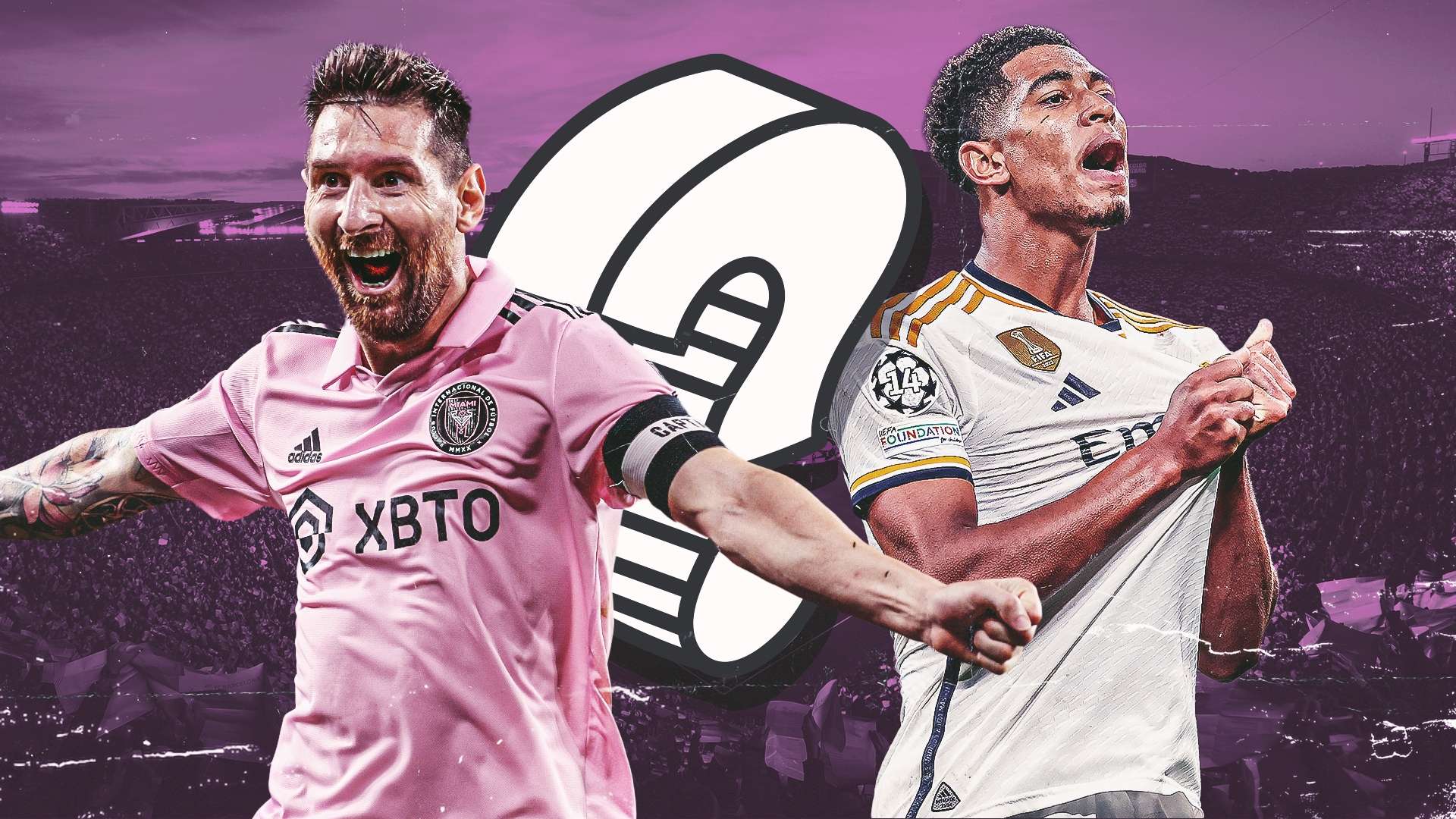 年欧洲足球 年欧洲足球