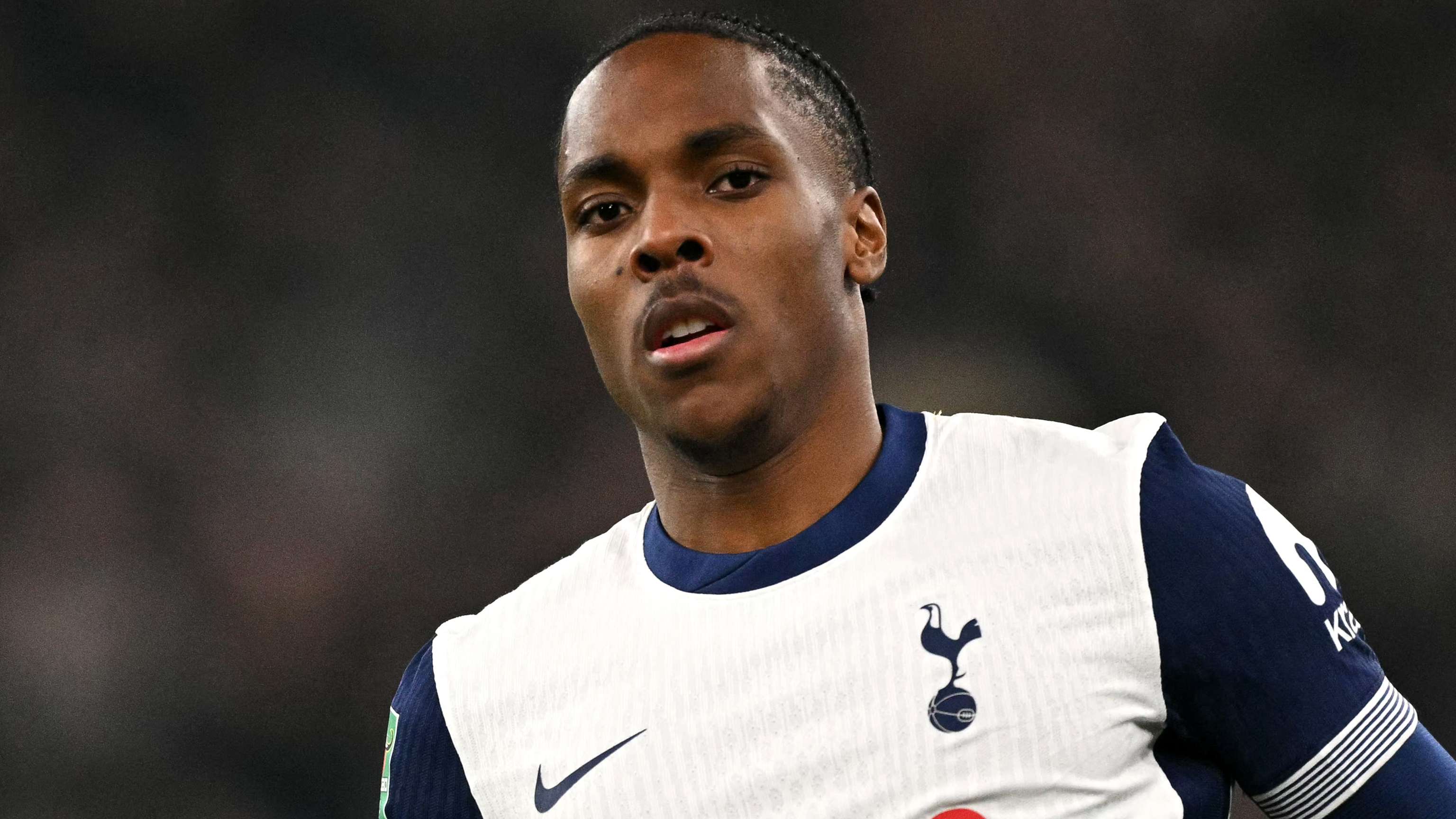 人感受到足 人感受到足