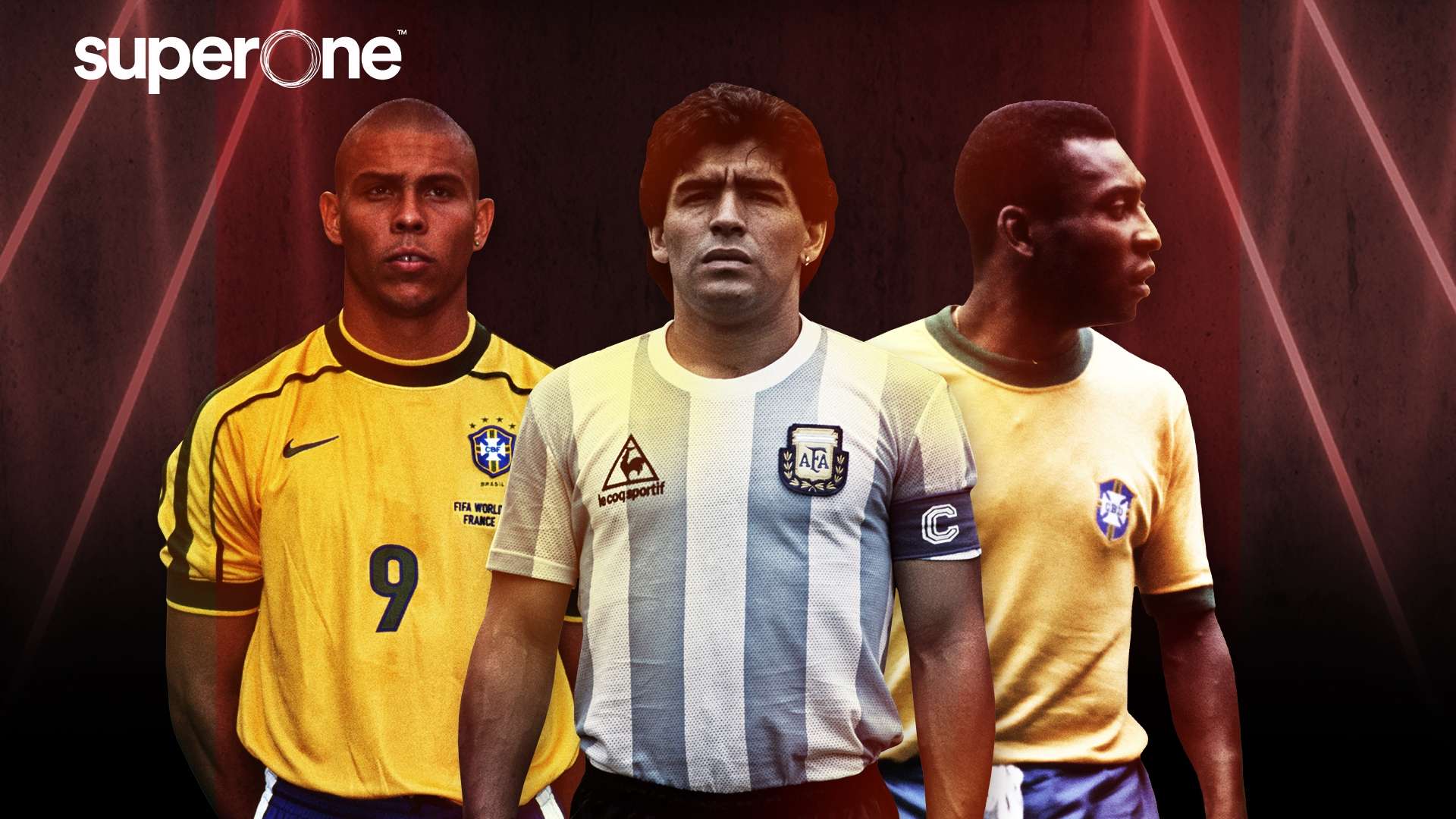 保利尼奥 保利尼奥