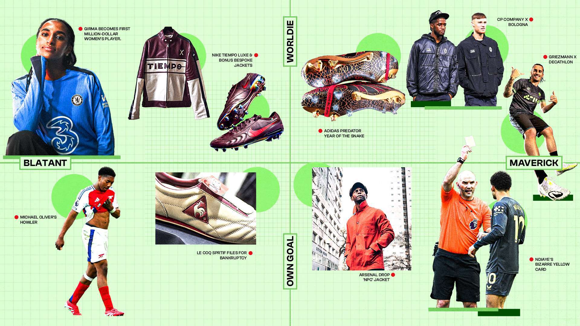 正是这种碰 正是这种碰