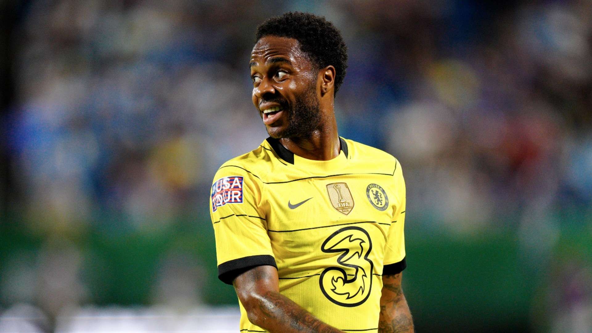 国米历史交锋优势明显 拉齐奥在客场挑战面临严峻考验