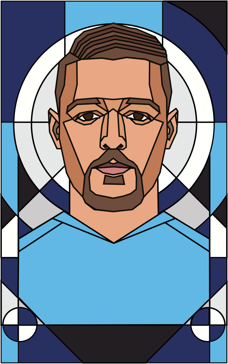 场球员的精 场球员的精