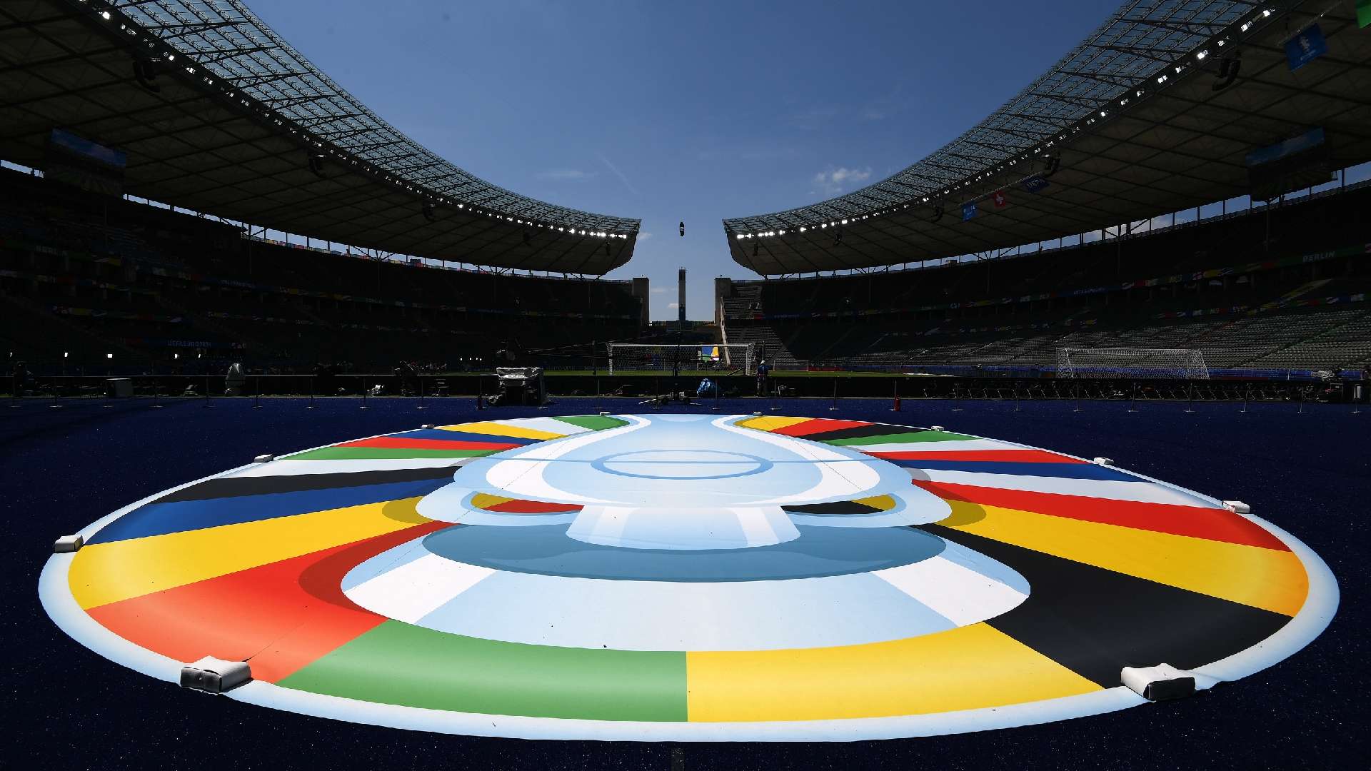 岁组预选赛 岁组预选赛