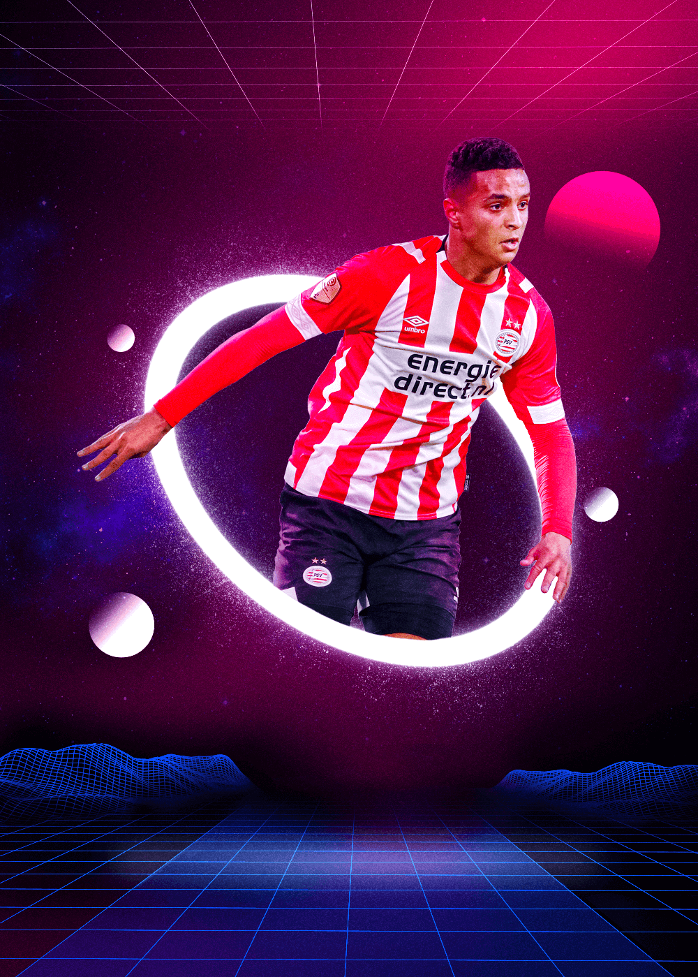 强有力的火 强有力的火