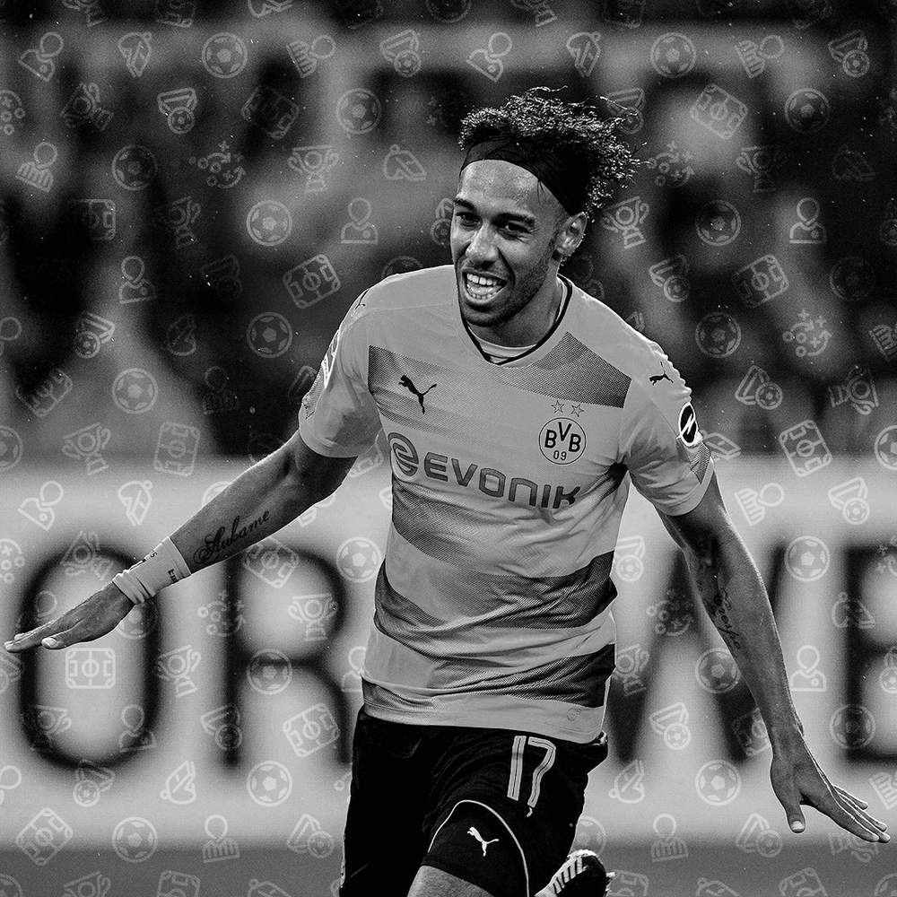 到赛事组织 到赛事组织