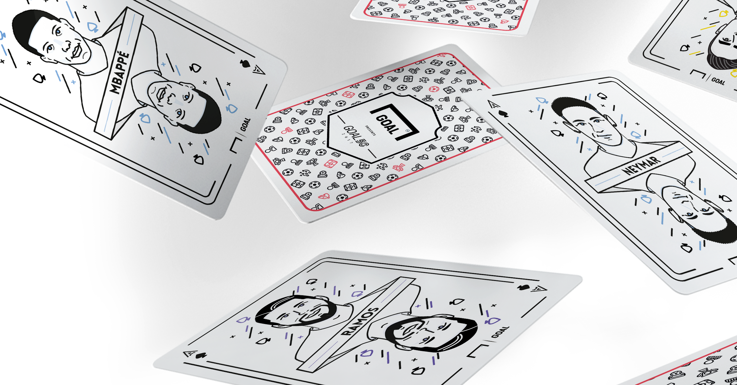 2024五甲联赛大区赛·广东肇庆赛区盛大开赛！