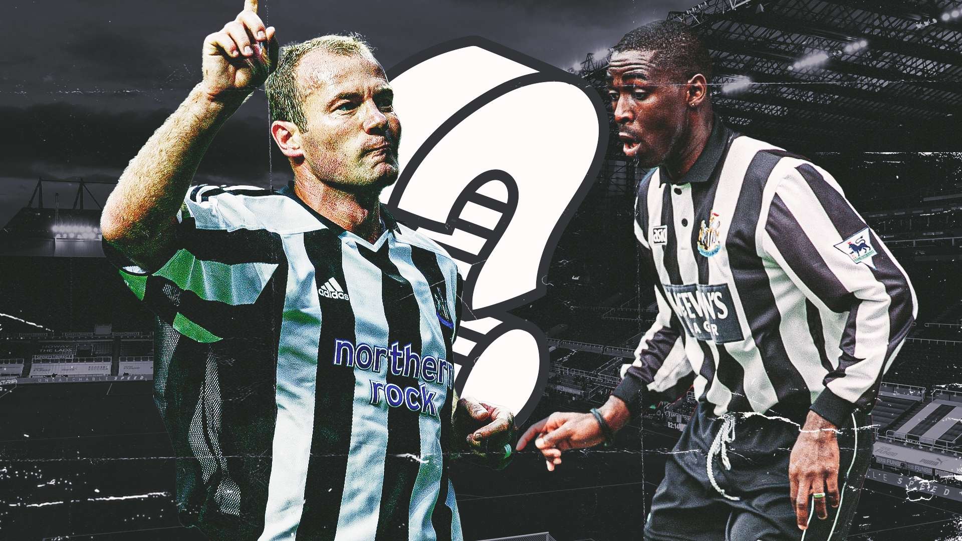 训体系的培 训体系的培