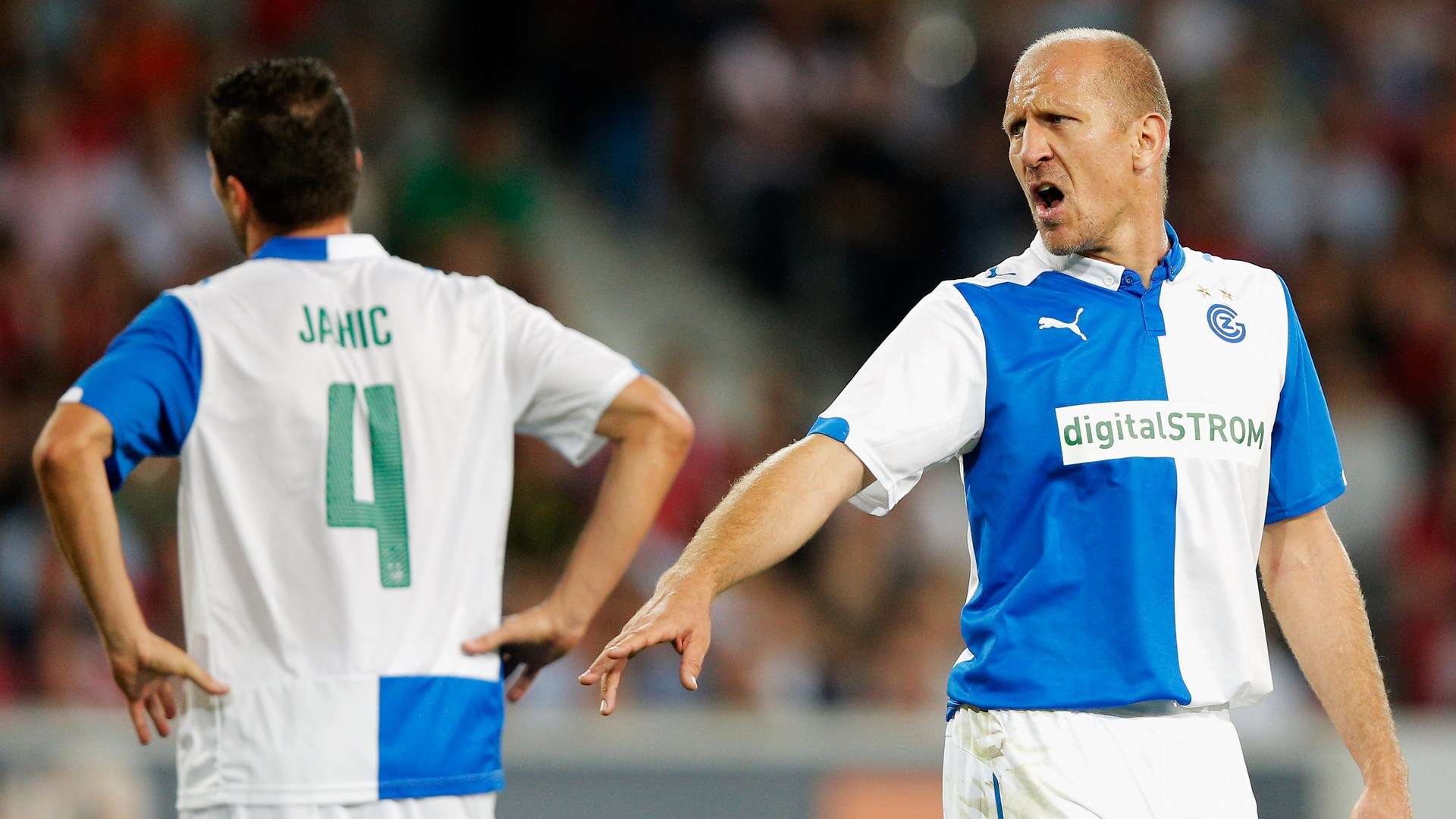 李佳蔓与李 李佳蔓与李