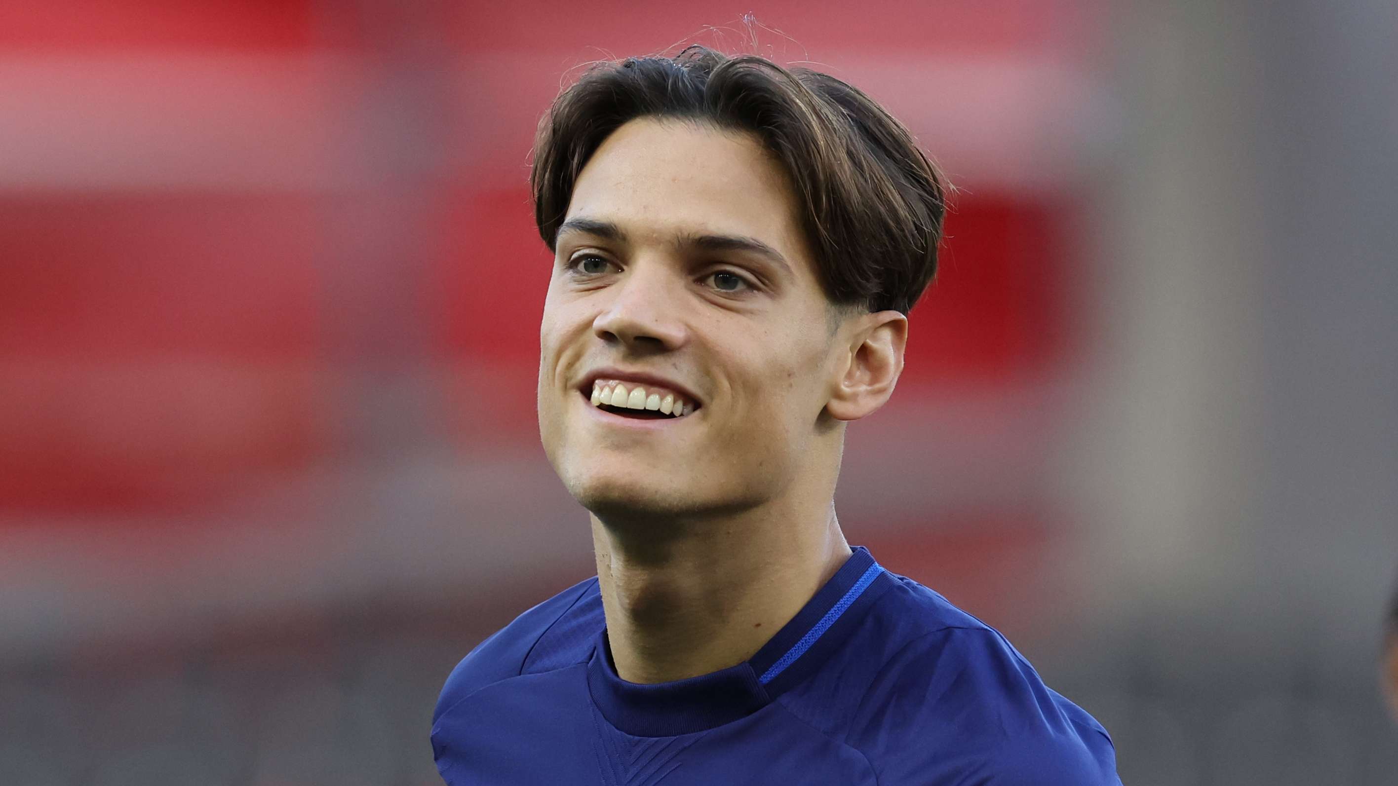 乒乓球男子团体决赛：北京对阵上海精彩集锦