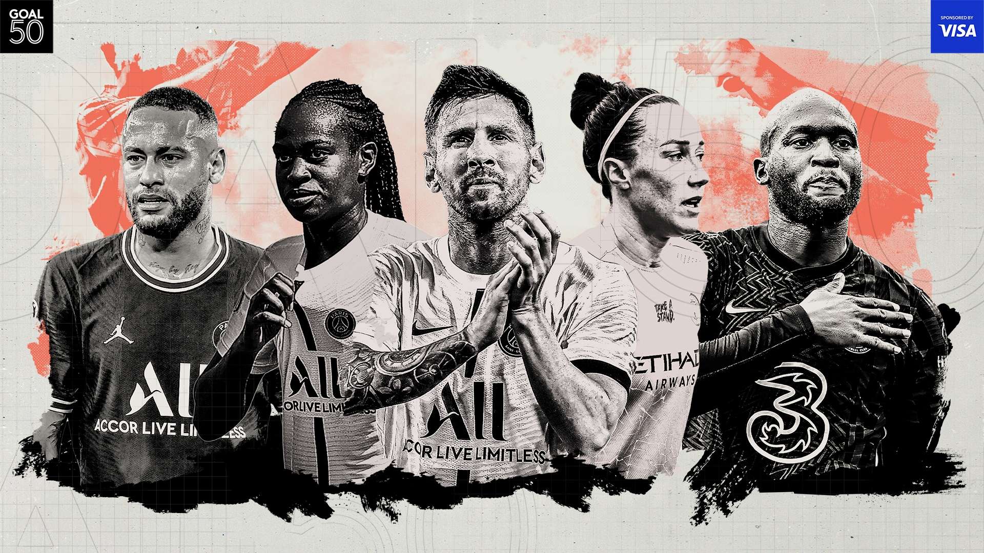 无论是领先 无论是领先