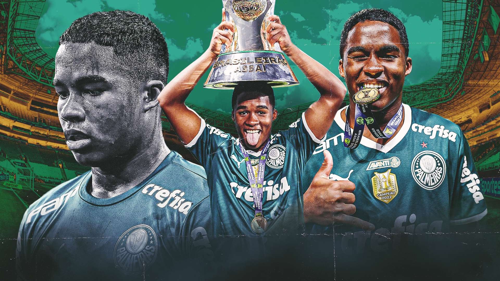 团队协作 团队协作