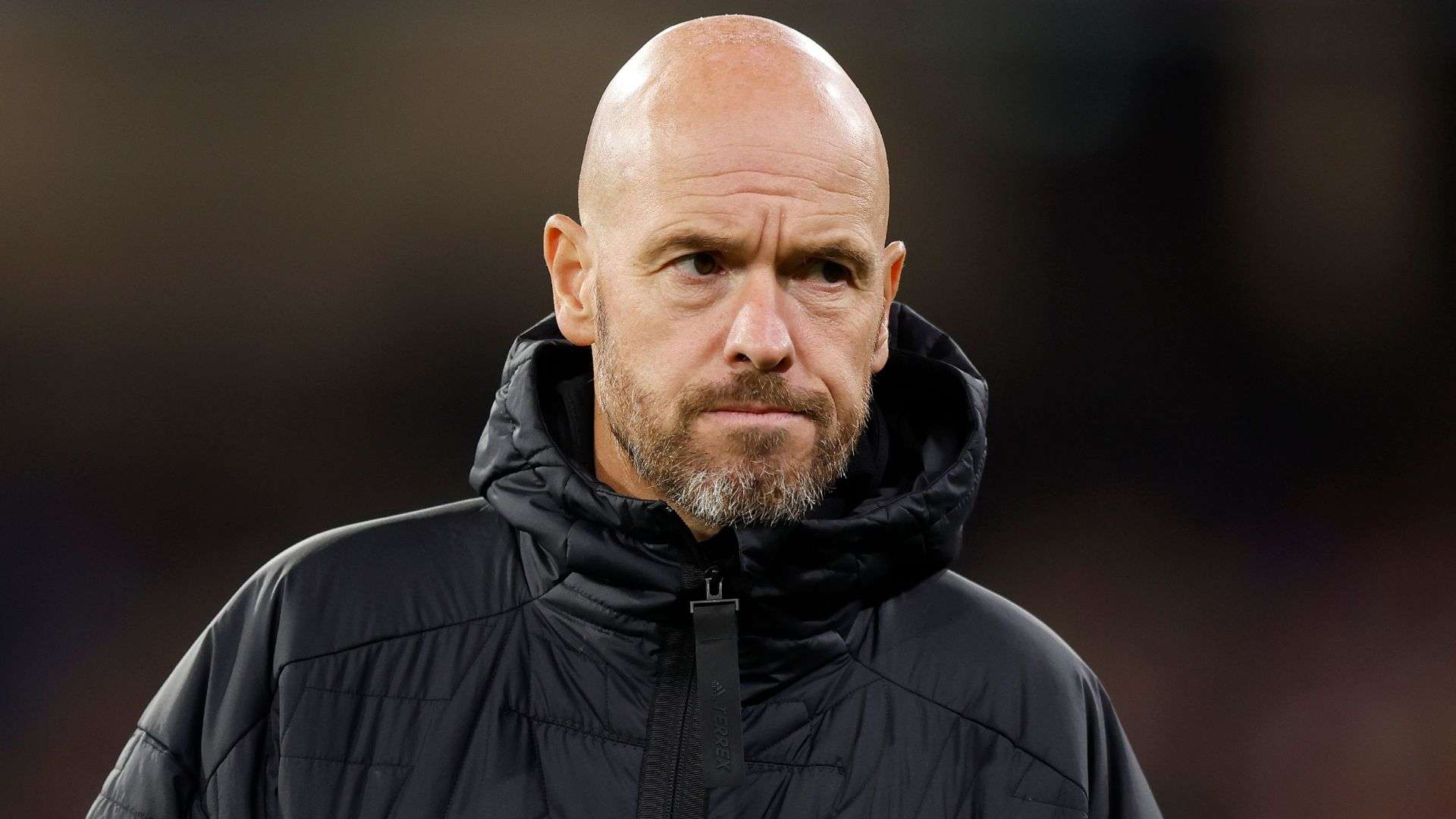 安德拉德 安德拉德