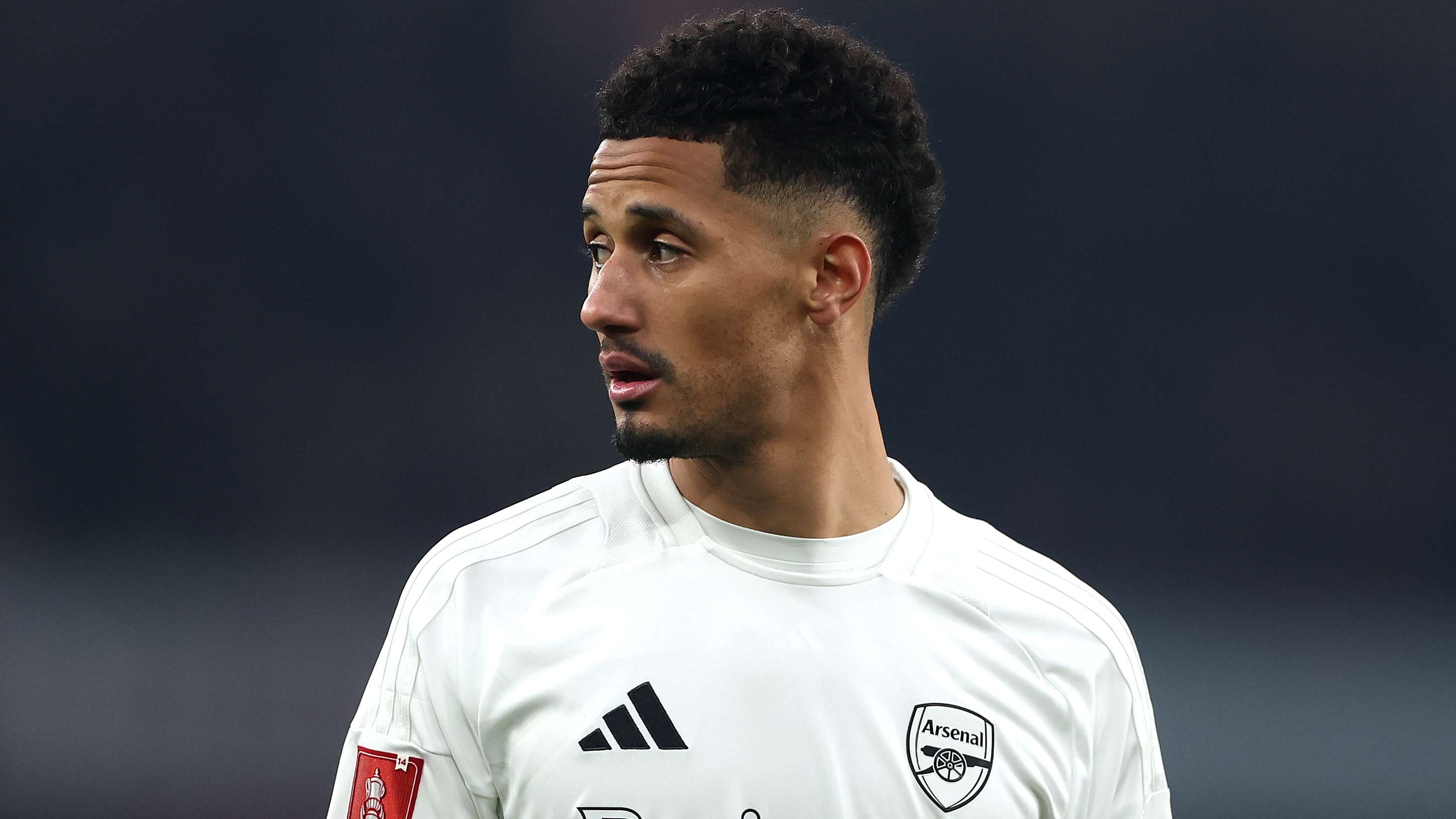 新生力量的 新生力量的