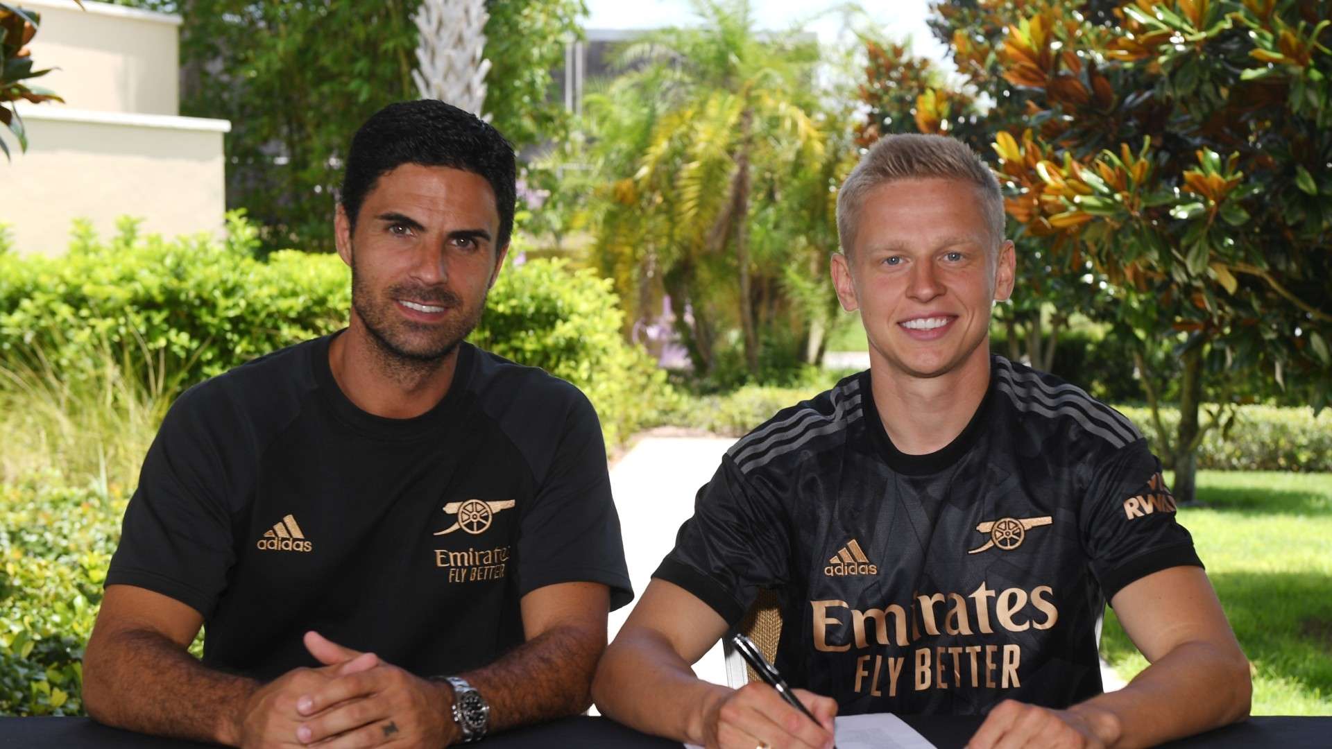 德扬·久尔杰维奇正式出任中国U-19国家男子足球队主教练