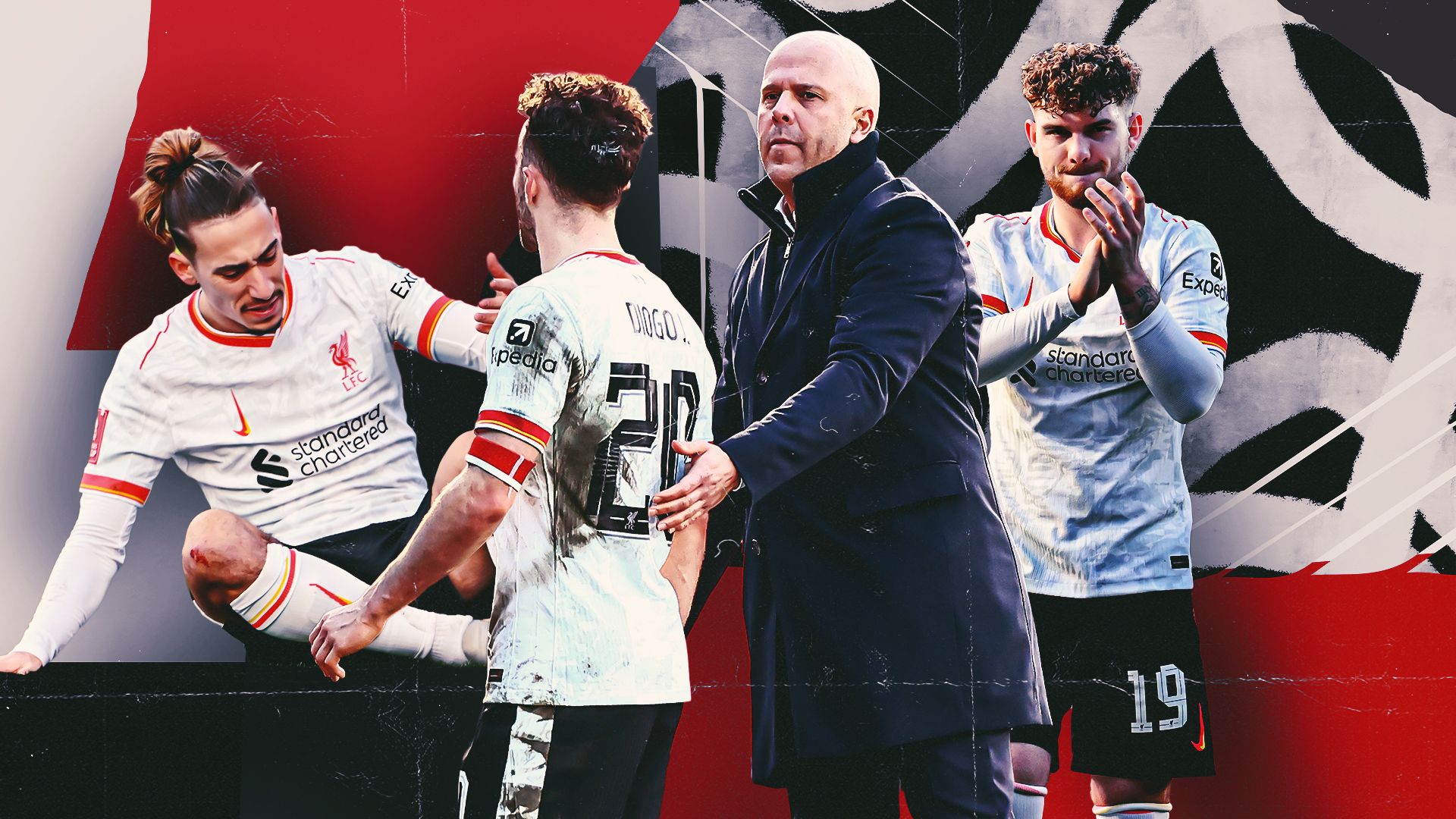 友的失利 友的失利