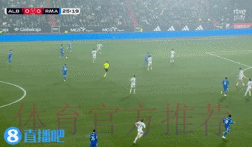 国王杯-皇马2-3遭西乙队阿尔瓦塞特补时绝杀无缘8强