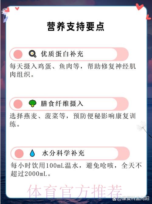 惠特莫尔确认赛季报销 已开始接受肩部血栓康复治疗 惠特莫尔确认赛季报销 已开始接受肩部血栓康复治疗