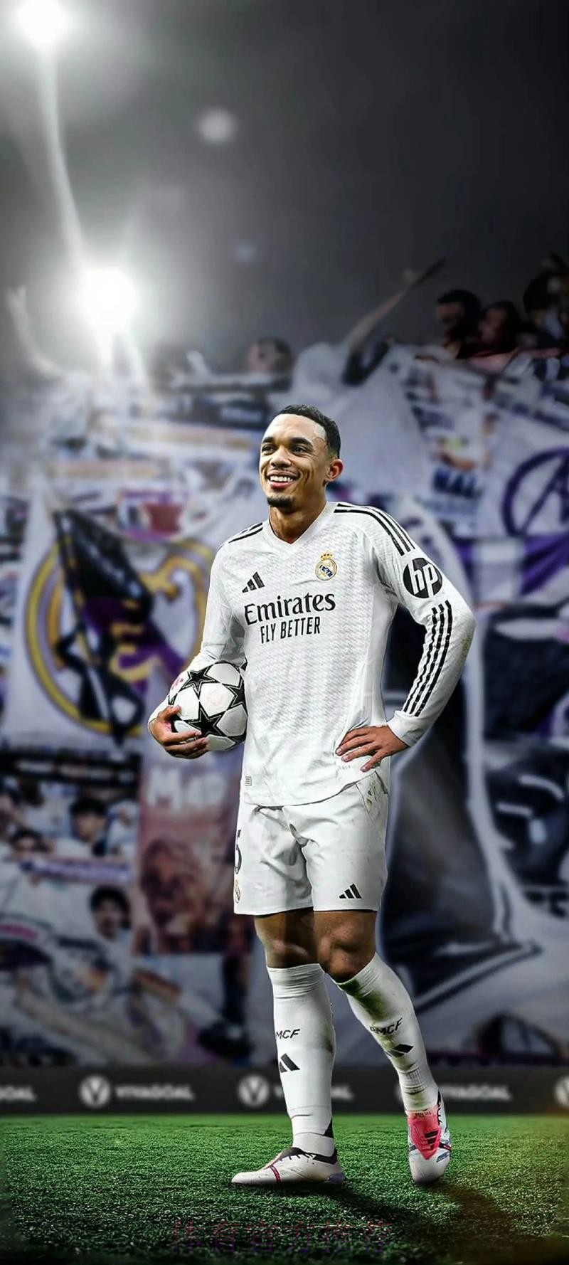 记者:阿诺德拒绝续约即将签约皇马 交易已完成99% 记者:阿诺德拒绝续约即将签约皇马 交易已完成99%