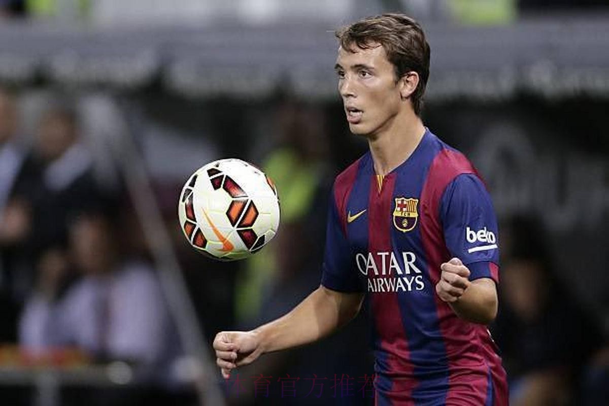 世体：格里马尔多解约金不到2000万 皇萨关注他